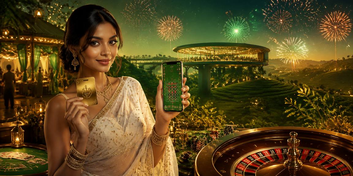 3xnx Pragmatic Play এবং PG Soft স্লট গেম এখন একটি লবিতে