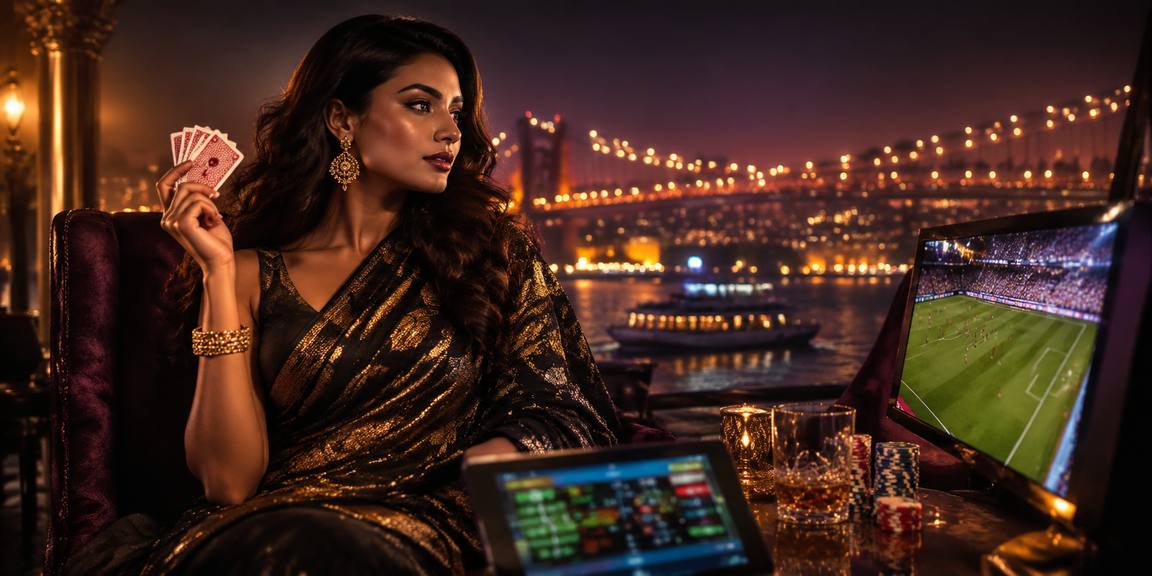 3xnx সাপোর্ট এবং যোগাযোগ